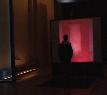 Encounter (Resonances)