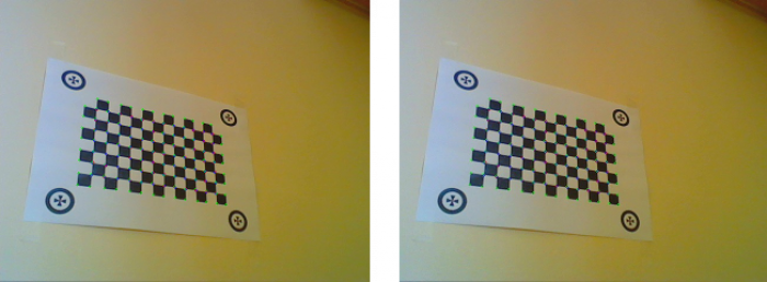 La Lumière ne s'arrête pas là 1