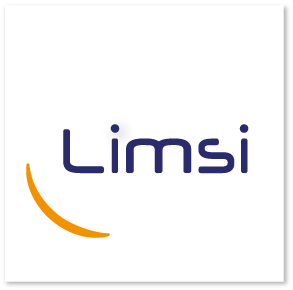 Logo LIMSI